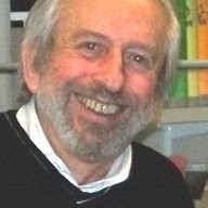 Jorge Litvin