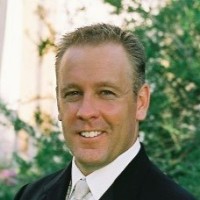 Patrick Litzau