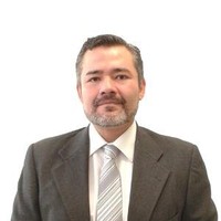 Jorge Moreno