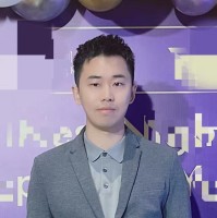 ken wang