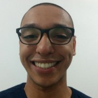 Rafael Calixto