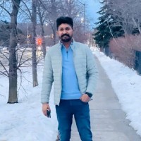 Sultan Khan
