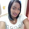 Nilka Claryssa Pacheco Rojas