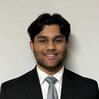 Aryan Khandelwal