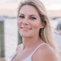 Cara Minucci Meissner