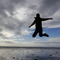 Virginia Morchón Cuadrado