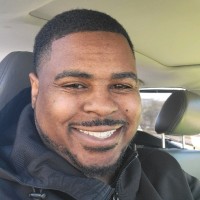 Brandon Noye