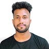 Rajiv Yadav