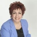 Shahnaz Nikfarjam