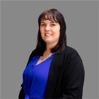 Amanda Jaeger,Mahrm