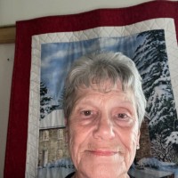 Vicky Agostino Birden