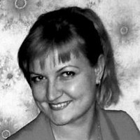 Вера Павликова