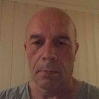 Lars Øyvind Aalvik