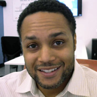 Nicholas C.