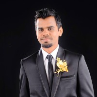 Ahmed Hashim