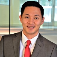 David Ha, CPA, CA