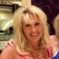 Jacqueline Fritz Lincoln