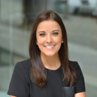 Caelyn Pyles