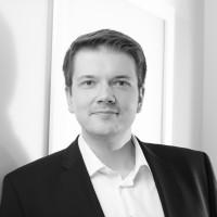 Lars-Christian Deichmöller