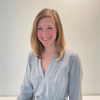 Catherine Smith
