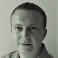 Konrad Borówka