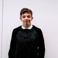 Ben Peart