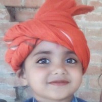 Sanjay Tiwari