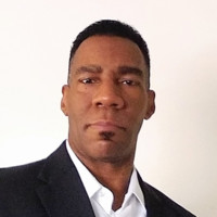 David Dukes