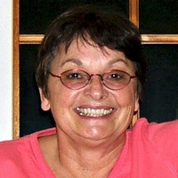 Lauren Demuth