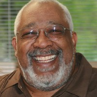 Fred Easter