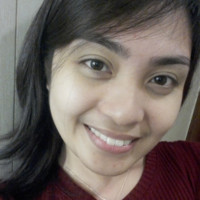 Alyrra May Bonsa Panlaqui