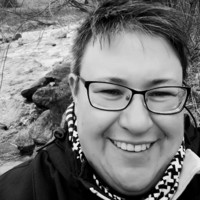 Katharina Haslebacher