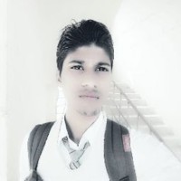 Avinash Gupta