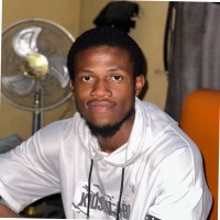 Miracle Agwuncha