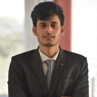 Gaurav Sharma