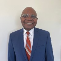 Dr. John Chato, Ph.D, MBA