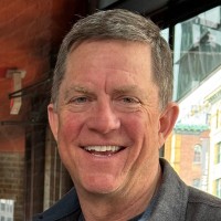 Mike Maciag