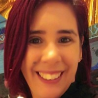 Karla Maia