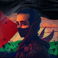 Mohamed Aljaafary
