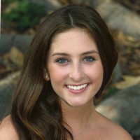 Katie Keith