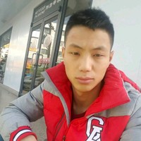 沈宝龙
