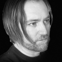 Matteo Aldegheri