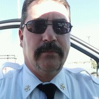 Chris Zahara