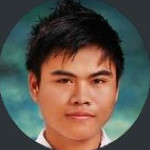 Christian Yeoj Ramirez