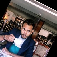 Dinkar Kandpal