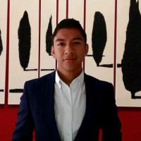 César Gómez Martínez