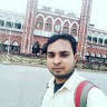 Arun Kumar