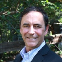 Tom Durant