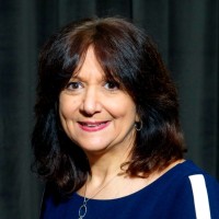 Theresa Jacobellis, Ms