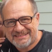 David MacQuarrie